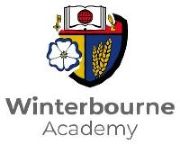 Winterbourne Academy