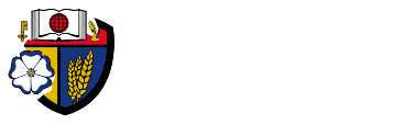 Winterbourne Academy